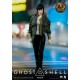 Ghost in the Shell Action Figure 1/6 Major 27 cm Website Version